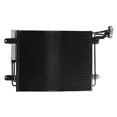 Kompresor, klima-uređaj NRF NRF 350412 IC-F60D7F