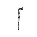 Kompresor, klima-uređaj NRF NRF 350412 IC-F60D7F