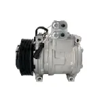 Kompresor, klima-uređaj SANDEN 10B17-ACE99505 IC-F7B805