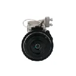 Kompresor, klima-uređaj SANDEN 10B17-ACE99505 IC-F7B805