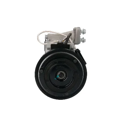 Kompresor, klima-uređaj SANDEN 10B17-ACE99505 IC-F7B805