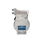 Kompresor, klima-uređaj SANDEN 10B17-ACE99505 IC-F7B805