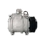 Kompresor, klima-uređaj SANDEN 10B17-ACE99505 IC-F7B805