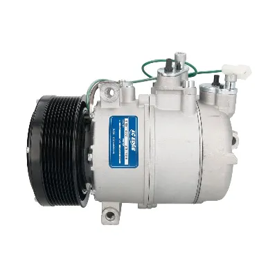 Kompresor, klima-uređaj SANDEN 7PV16-ACE17036 IC-F7B81D