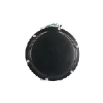 Kompresor, klima-uređaj SANDEN 7PV16-ACE17036 IC-F7B81D