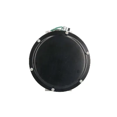 Kompresor, klima-uređaj SANDEN 7PV16-ACE17036 IC-F7B81D
