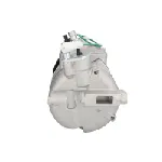 Kompresor, klima-uređaj SANDEN 7PV16-ACE17036 IC-F7B81D