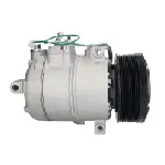 Kompresor, klima-uređaj SANDEN 7PV16-ACE17036 IC-F7B81D