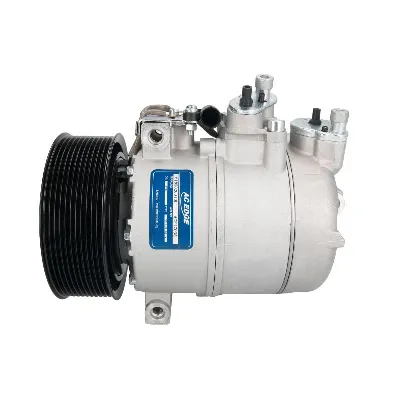 Kompresor, klima-uređaj SANDEN ACE17035 IC-D179D3