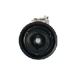 Kompresor, klima-uređaj SANDEN ACE17035 IC-D179D3