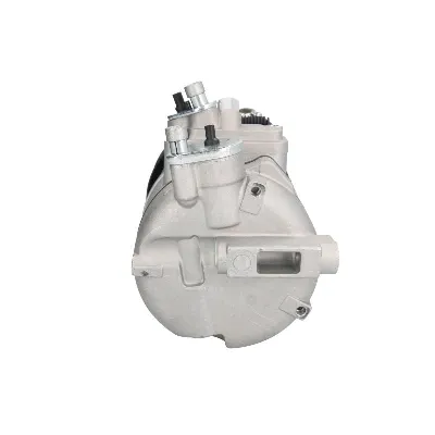 Kompresor, klima-uređaj SANDEN ACE17035 IC-D179D3