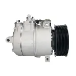 Kompresor, klima-uređaj SANDEN ACE17035 IC-D179D3