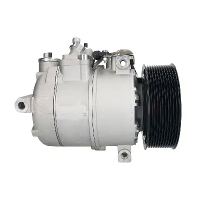 Kompresor, klima-uređaj SANDEN ACE17035 IC-D179D3