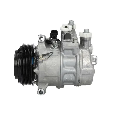 Kompresor, klima-uređaj SANDEN PXC14-1787 IC-F7B851