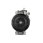 Kompresor, klima-uređaj SANDEN PXC14-1787 IC-F7B851