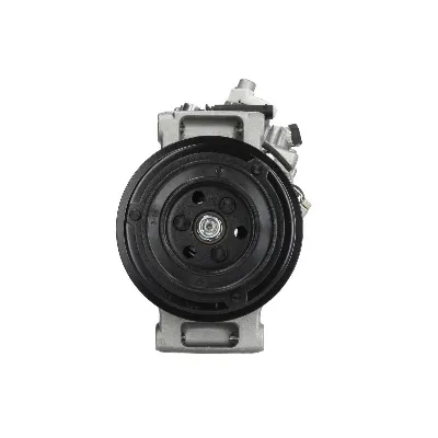 Kompresor, klima-uređaj SANDEN PXC14-1787 IC-F7B851