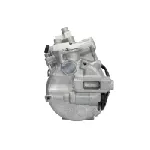 Kompresor, klima-uređaj SANDEN PXC14-1787 IC-F7B851