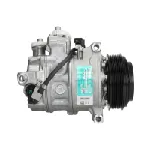 Kompresor, klima-uređaj SANDEN PXC14-1787 IC-F7B851