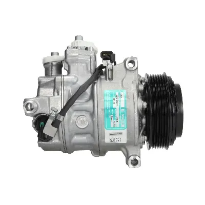 Kompresor, klima-uređaj SANDEN PXC14-1787 IC-F7B851