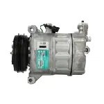Kompresor, klima-uređaj SANDEN PXC16-8725 IC-F7C185