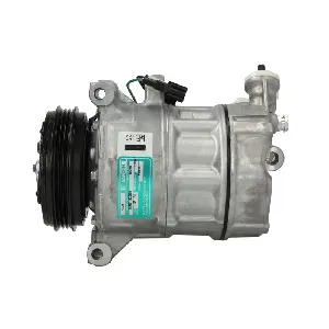 Kompresor, klima-uređaj SANDEN PXC16-8725 IC-F7C185