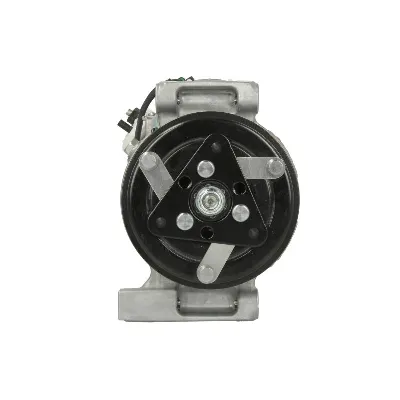 Kompresor, klima-uređaj SANDEN PXC16-8725 IC-F7C185