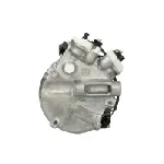 Kompresor, klima-uređaj SANDEN PXC16-8725 IC-F7C185