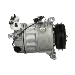 Kompresor, klima-uređaj SANDEN PXC16-8725 IC-F7C185