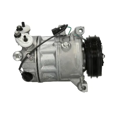 Kompresor, klima-uređaj SANDEN PXC16-8725 IC-F7C185