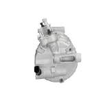 Kompresor, klima-uređaj SANDEN PXE16-1711 IC-F7B839