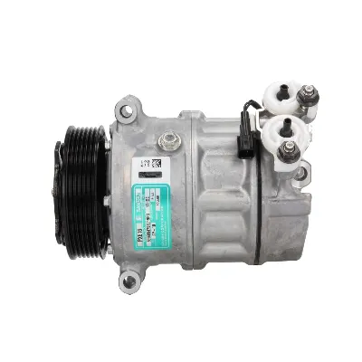 Kompresor, klima-uređaj SANDEN PXE16-1715 IC-F7B83C