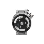 Kompresor, klima-uređaj SANDEN PXE16-1715 IC-F7B83C