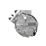 Kompresor, klima-uređaj SANDEN PXE16-1715 IC-F7B83C