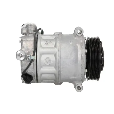 Kompresor, klima-uređaj SANDEN PXE16-1715 IC-F7B83C