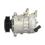 Kompresor, klima-uređaj SANDEN PXE16-8420 IC-F7C159