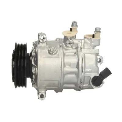 Kompresor, klima-uređaj SANDEN PXE16-8420 IC-F7C159