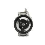 Kompresor, klima-uređaj SANDEN PXE16-8420 IC-F7C159