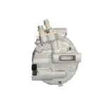 Kompresor, klima-uređaj SANDEN PXE16-8420 IC-F7C159