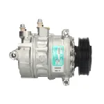 Kompresor, klima-uređaj SANDEN PXE16-8420 IC-F7C159