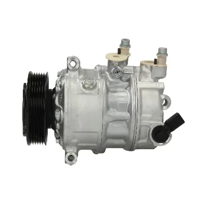 Kompresor, klima-uređaj SANDEN PXE16-8421E IC-G0QWPW