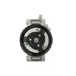 Kompresor, klima-uređaj SANDEN PXE16-8421E IC-G0QWPW