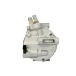 Kompresor, klima-uređaj SANDEN PXE16-8421E IC-G0QWPW