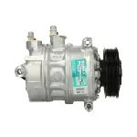 Kompresor, klima-uređaj SANDEN PXE16-8421E IC-G0QWPW