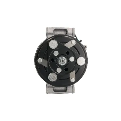 Kompresor, klima-uređaj SANDEN PXV16-1752 IC-F7B846