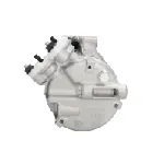 Kompresor, klima-uređaj SANDEN PXV16-1752 IC-F7B846