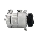 Kompresor, klima-uređaj SANDEN PXV16-1752 IC-F7B846