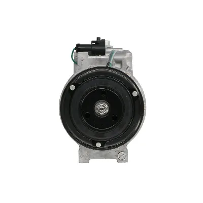 Kompresor, klima-uređaj SANDEN PXV16-8648 IC-F7C176