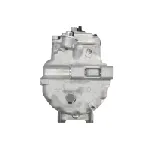 Kompresor, klima-uređaj SANDEN PXV16-8648 IC-F7C176