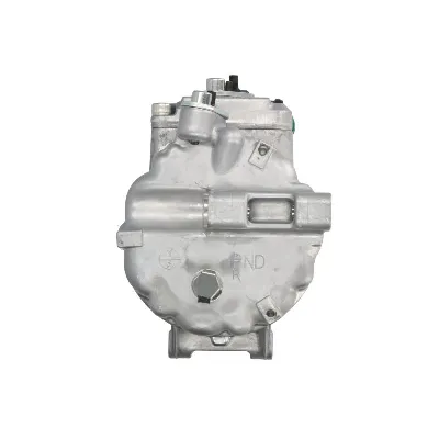 Kompresor, klima-uređaj SANDEN PXV16-8648 IC-F7C176