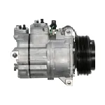 Kompresor, klima-uređaj SANDEN PXV16-8648 IC-F7C176